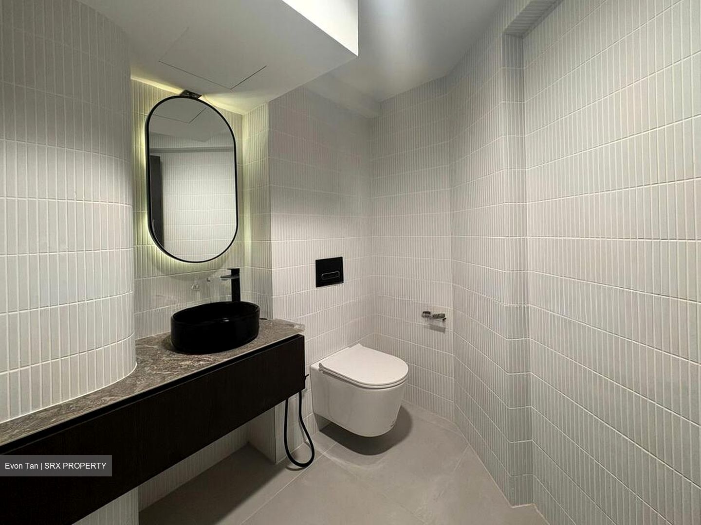 Telok Ayer MRT (D1), Office #503386101